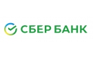 Банк Сбербанк России в Хатуни