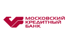 Банк Московский Кредитный Банк в Хатуни